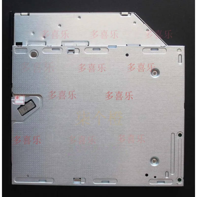 AA   DVD Blu-ray Burner Drive for Dell Optiplex 3040 3050 7040 7050 7060 SFF Computer