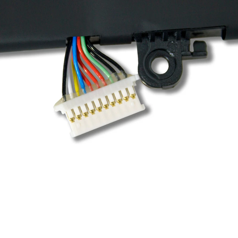 HP Spectre X360 13-aw0005tu TPN-Q225 RR04XL 노트북 배터리용