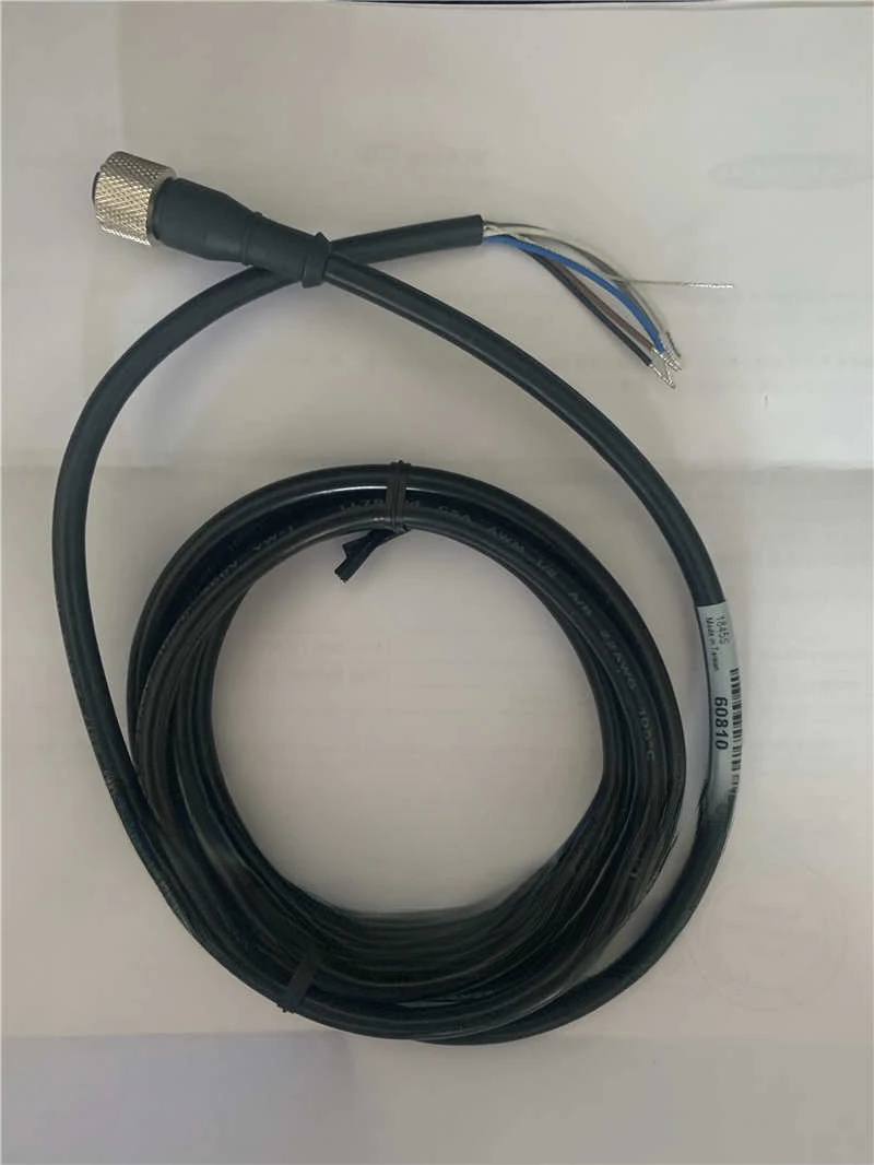 

MQDEC2-506 MQDEC2-515 MQDEC2-530 RA MQDEC2-506RA MQDEC2-515RA Brand New Original Cable in Stock, Quick Delivery