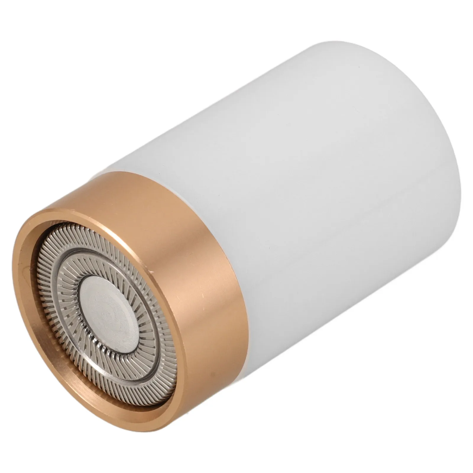 Piezas de espada de juguete con enchufe, tapones con mango de plástico, accesorios de reparación, accesorios decorativos de repuesto para manualidades Diy