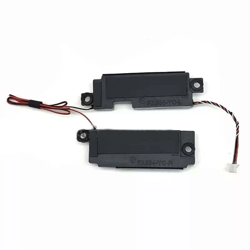 Z Laptop Built-in Speaker for FX80 FX80G FZ80G FX504 FX95D ZX80