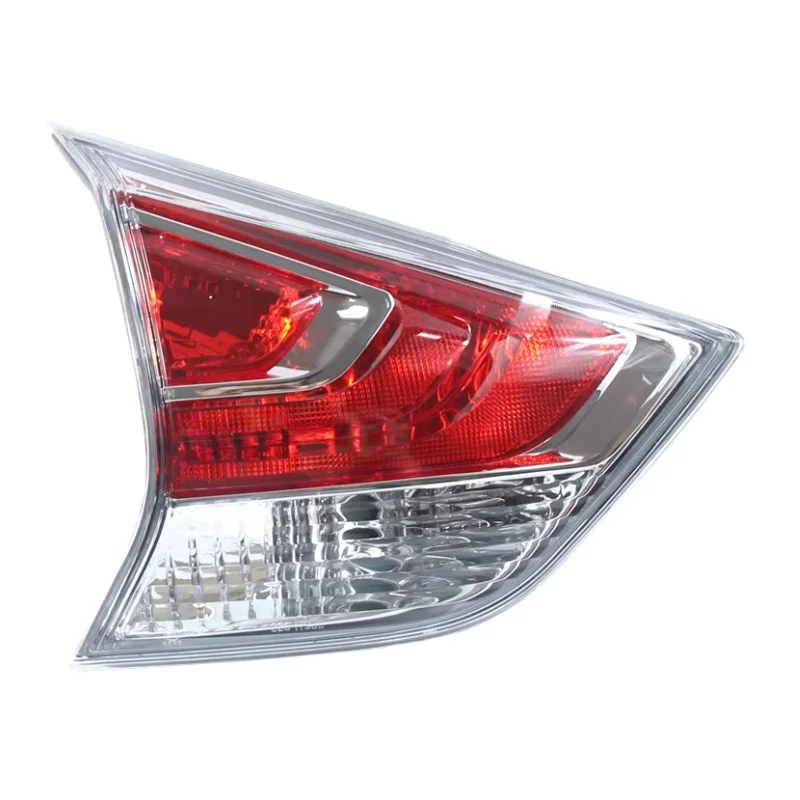 

To yo ta electrical system rear combination lamp body assembly To yo ta electrical system rear combination lamp body assembly