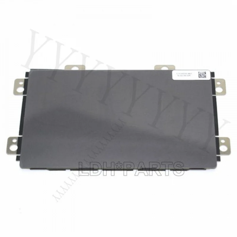 

Y+New Touchpad Clickpad Trackpad For Lenovo LOQ 15IRH8 82XV 15APH8 82XT Laptop