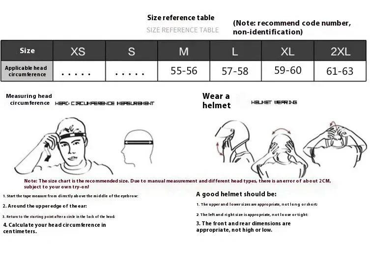 DOT Certification Women and Men Classical Carbon Fiber Motorcycle 3/4 Helmet Adults Moto Electric Scooter Open Face Helmet