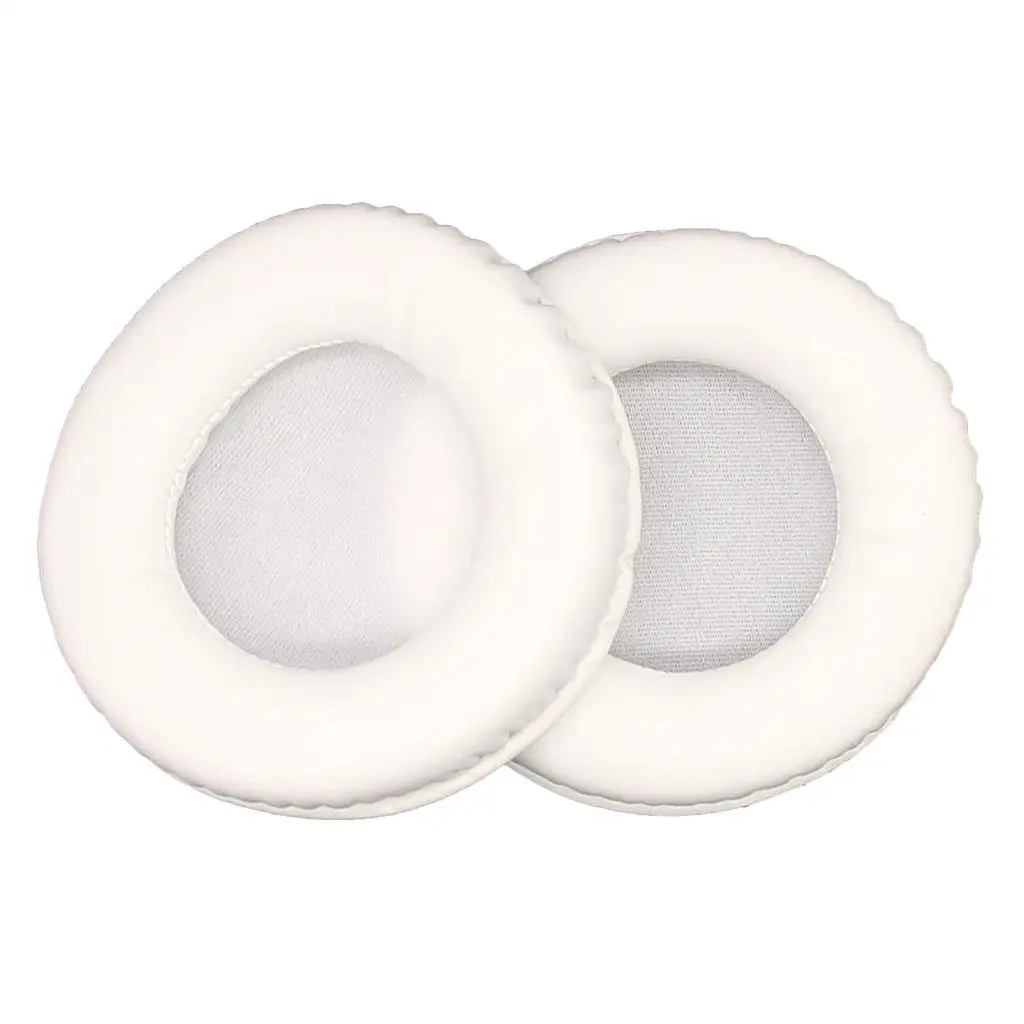 2-4 шт., сменные амбушюры 55/65/75/85/95/105 мм