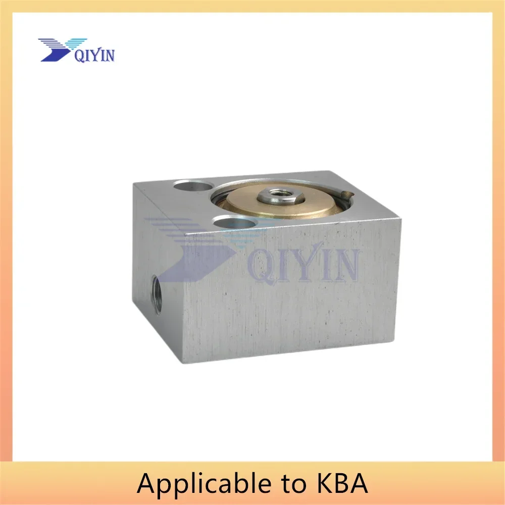 kba-printing-machine-accessories-kba-105-ink-cylinder-l2670114-water-roller-reverse-cylinder