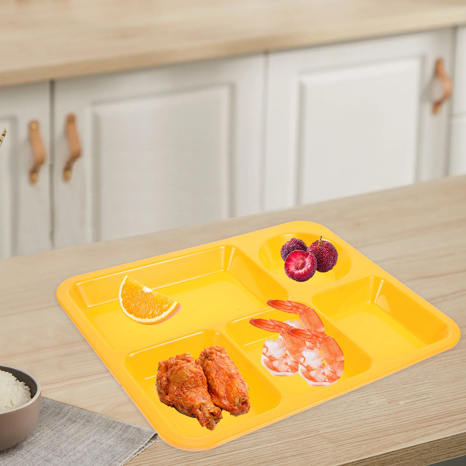 set-di-3-piatti-in-plastica-antiurto-con-scomparti-bordi-lisci-e-durevoli-per-casa-e-ristorante-ideali-per-frutta-bistecca-e-colazione