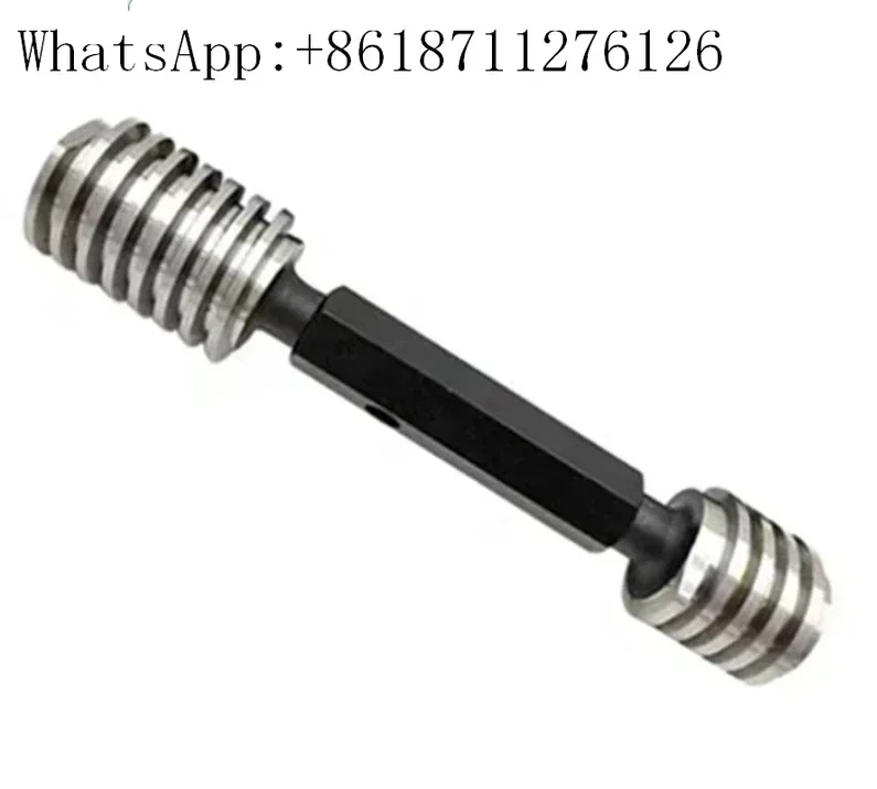 Tr22 Tr24 Tr25 Tr28…