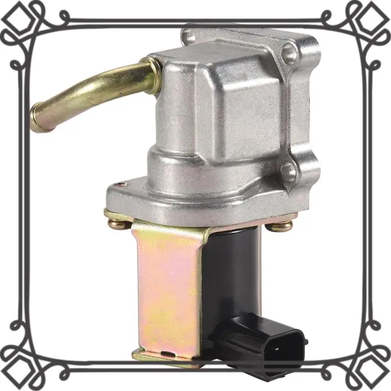 Q2-Camshaft Cover V… - image
