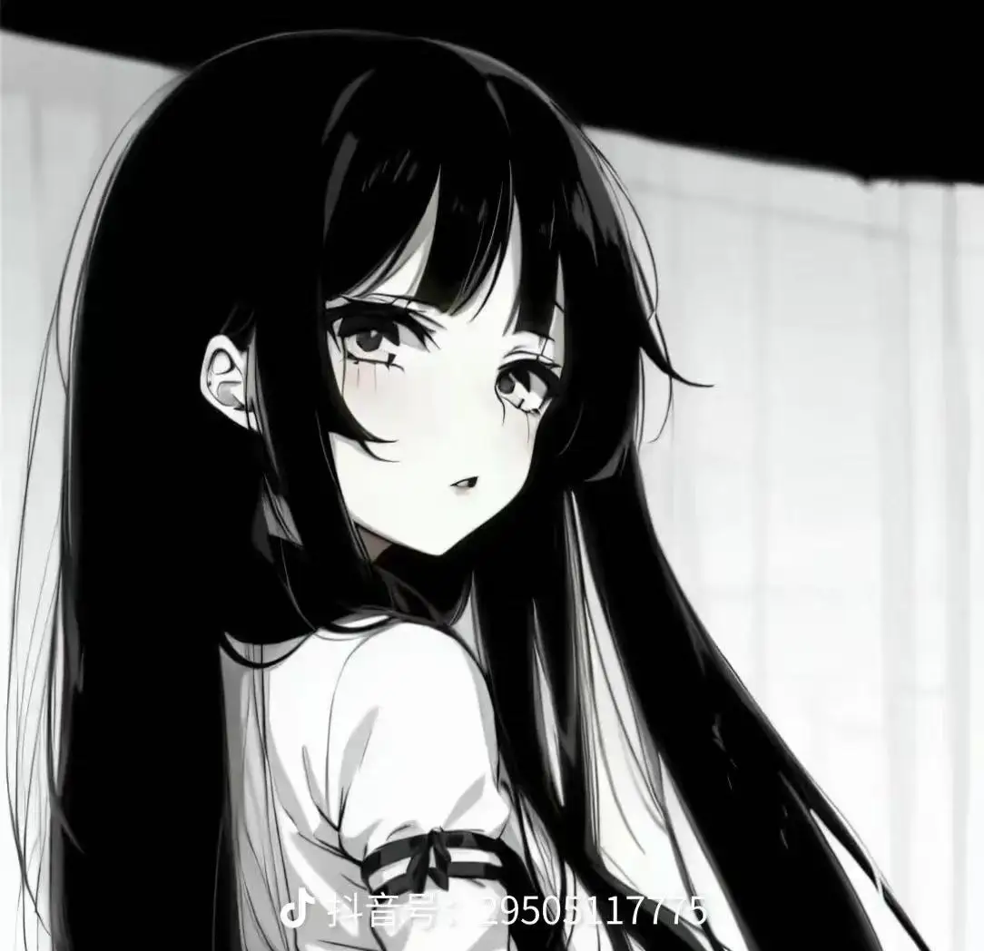 

EMSzero Neo портативный электромагнитный аппарат для похудения мышц, стимуляция жира, удаление жира, похудение, наращивание мышц, EMS машина