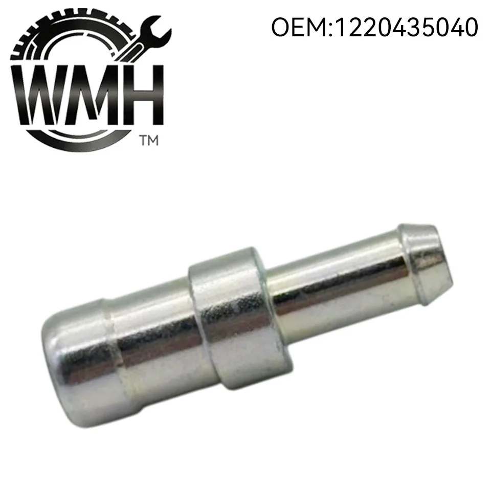 

1/5/10Pcs Oem1220435040 Original Brand-new Car accessories Pcv Valve Suitable for Toyota Corolla Bb Camry and Other Models