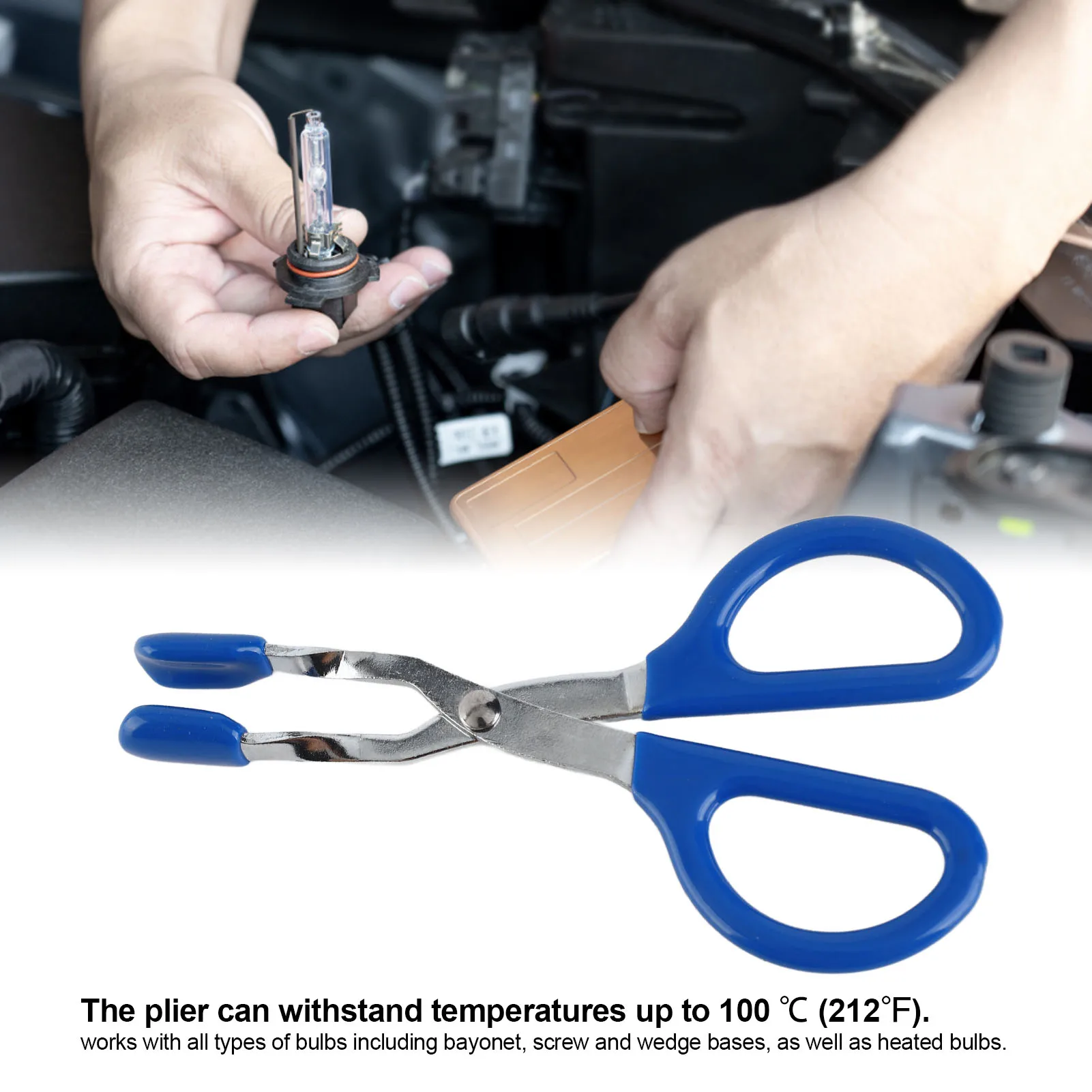 

Инструмент для снятия мини-лампочек, инструмент для снятия металла, инструмент для снятия тяжелых миниатюрных лампочек, инструмент для удаления мини-лампочек