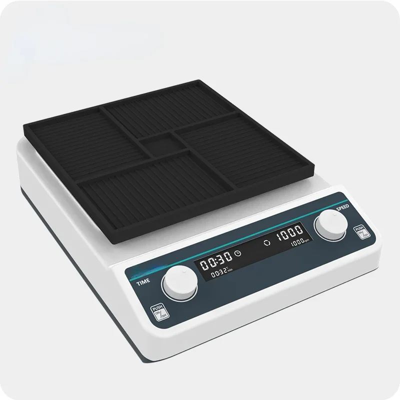 DECCA Microplate Shaker Oscillator manufacturer