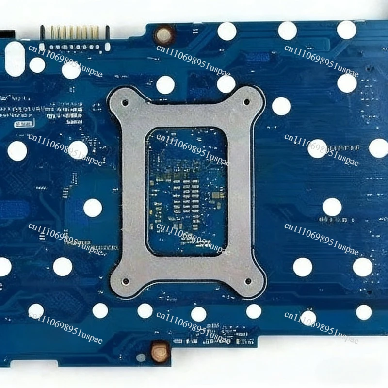 For M51688-601 FOR 17-CP Main Board 6050A3260801