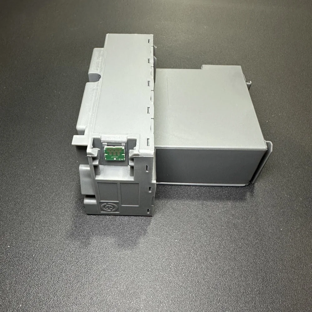 

C13T04D100 T04D100 T04D1 EWMB2 Коробка для обслуживания чернил для EPSON L6160 L6168 L6170 L6178 L6190 L6191 L6198 L6161 L6166 L6171*10