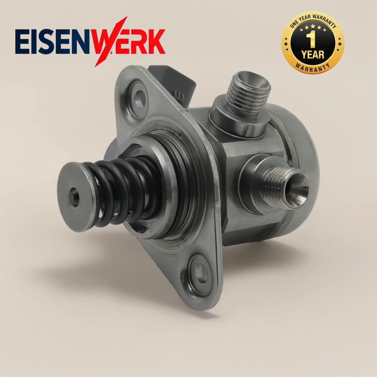13517574440  High Quality high-pressure fuel pump 0261520145  0261520146  For BMW 7 Series F01 F02 Rolls-Royce RR4 RR5 760Li N20