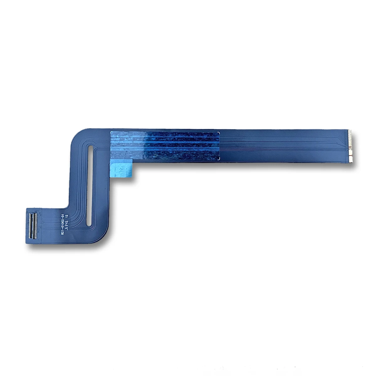 A1708 Trackpad Touchpad Cable 821-01002-01 For Apple MacBook Pro Retina 13