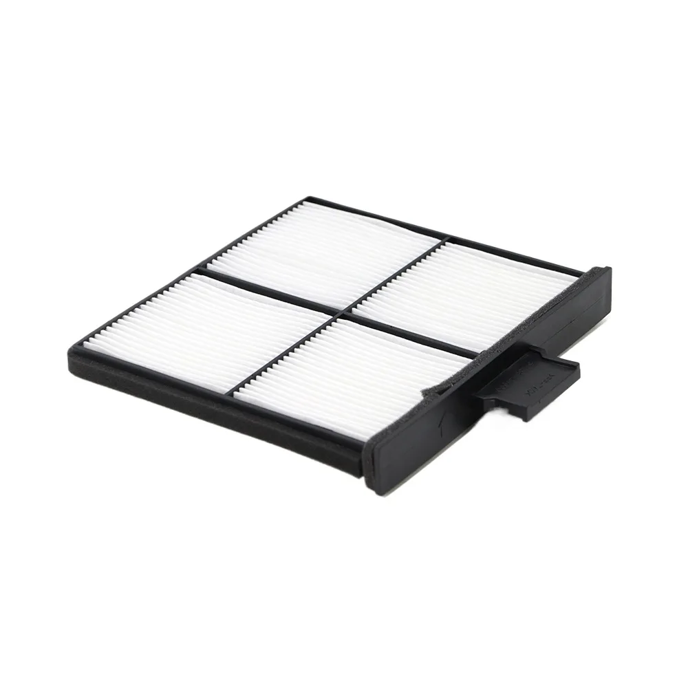 

Compatible with SK200-8 Parts Cabin Filter PA5753 YN50V01015P3P LQ50V01007P1 for 308D/CR 314 D/LCR
