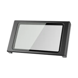 VIOFO CPL-400 Circular Polarizing Filters Lens Cover for VS1 Car Dash Camera