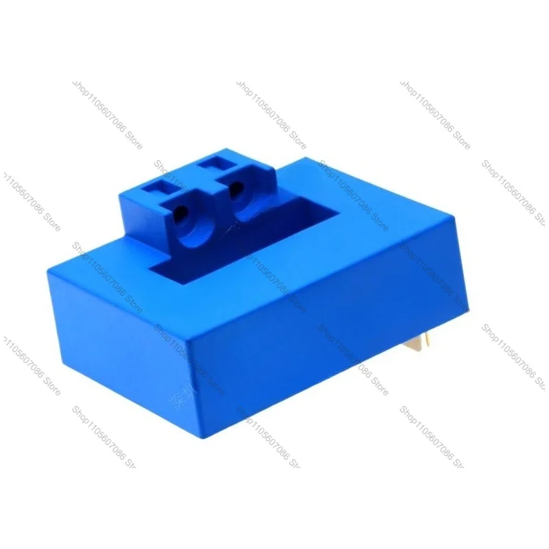 Hall Sensor SCK4-300A SCK4-400A SCK4-500A 600A800A1000A1500A