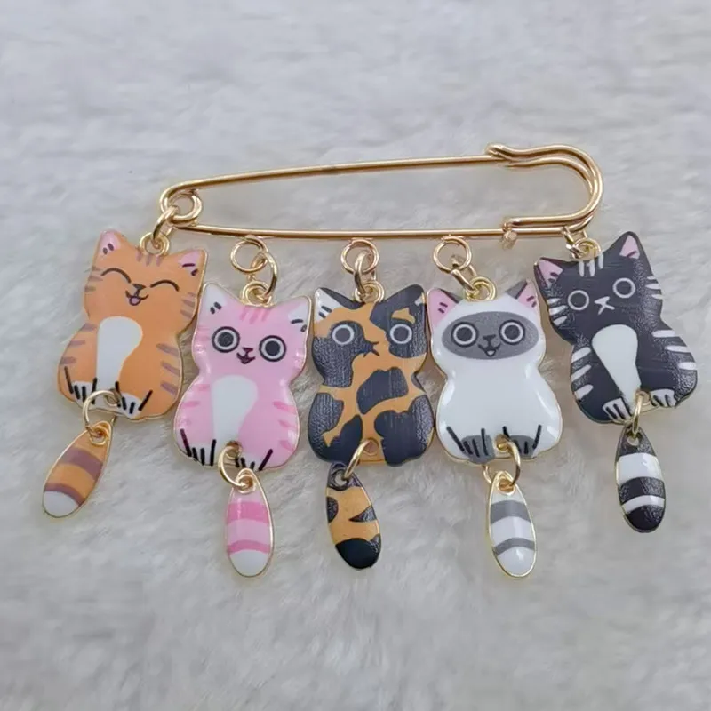 New Fashion Cute Ca…