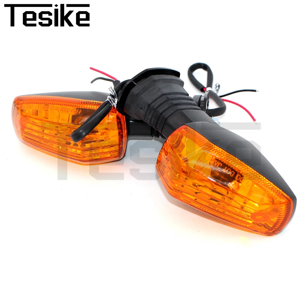 For Suzuki GSX-R 60… - image