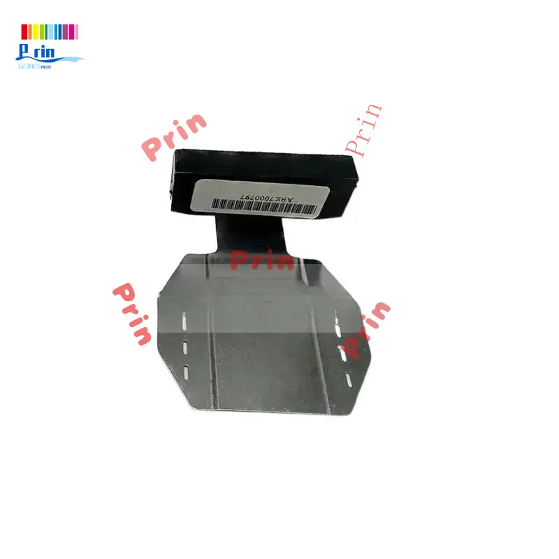 

Бумага для печати HP Latex375 / Latex360 / 370