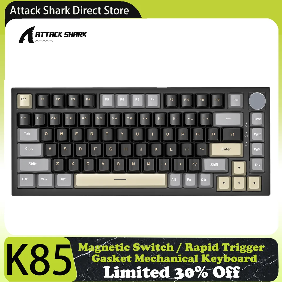 Sb85ac1c5d3854cd5aea9ade92458a