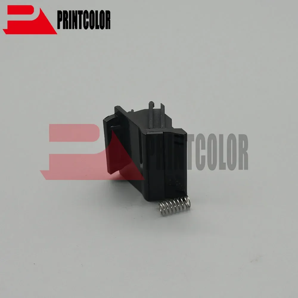 50X JC97-02217A JC61-01169A Separation Pad is for SAMSUNG ML 1640 1610 1615 1641 1645 2010 2015 2240 2241 2245 SCX 4521 4321 CLP