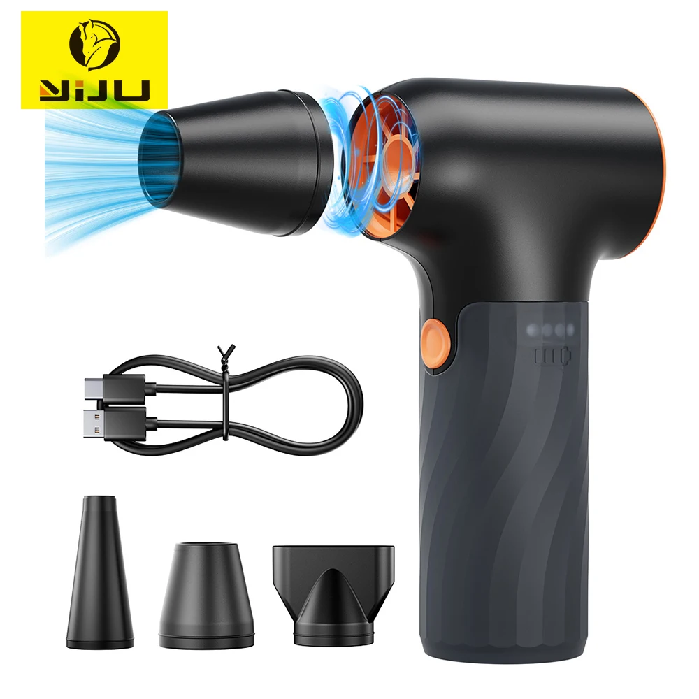 yZ[zYIJU 130000RPM GA_X^[ uVX 3iK ^[{ ~j GAu[ d ̓u[ [d Cgt ԓ|