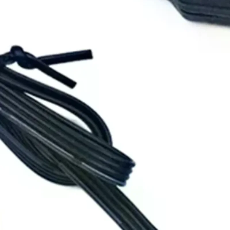 

1PCS 7.4V SM-4P Plug USB Charger For DE36W DE65 HM202 EC08 EC16 RC Car M416 Electric Gel Ball Blaster Battery Charger