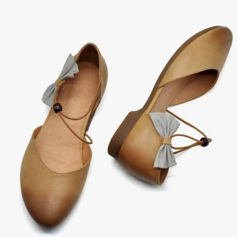 

Женская обувь на плоской подошве с острым носком, летняя модная уютная повседневная обувь, модельные женские сандалии, новинка 2023 года, трендовые женские туфли в стиле ретро