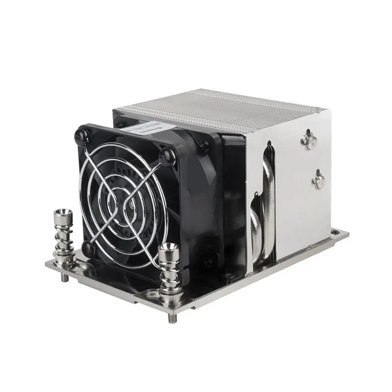 XE04 High Quality 4… - image