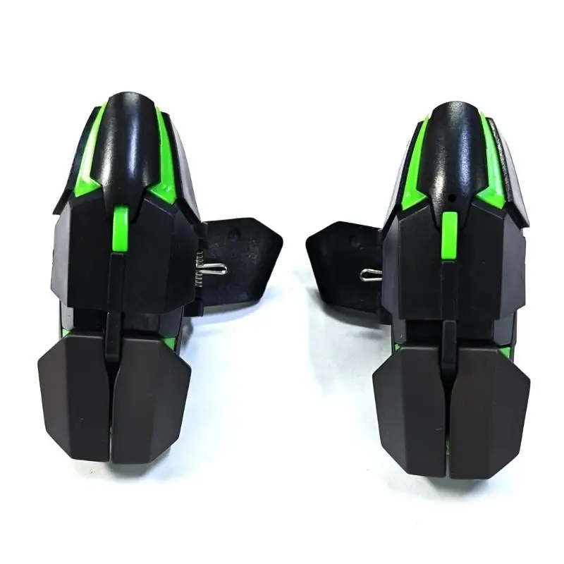 telefingers telefingers