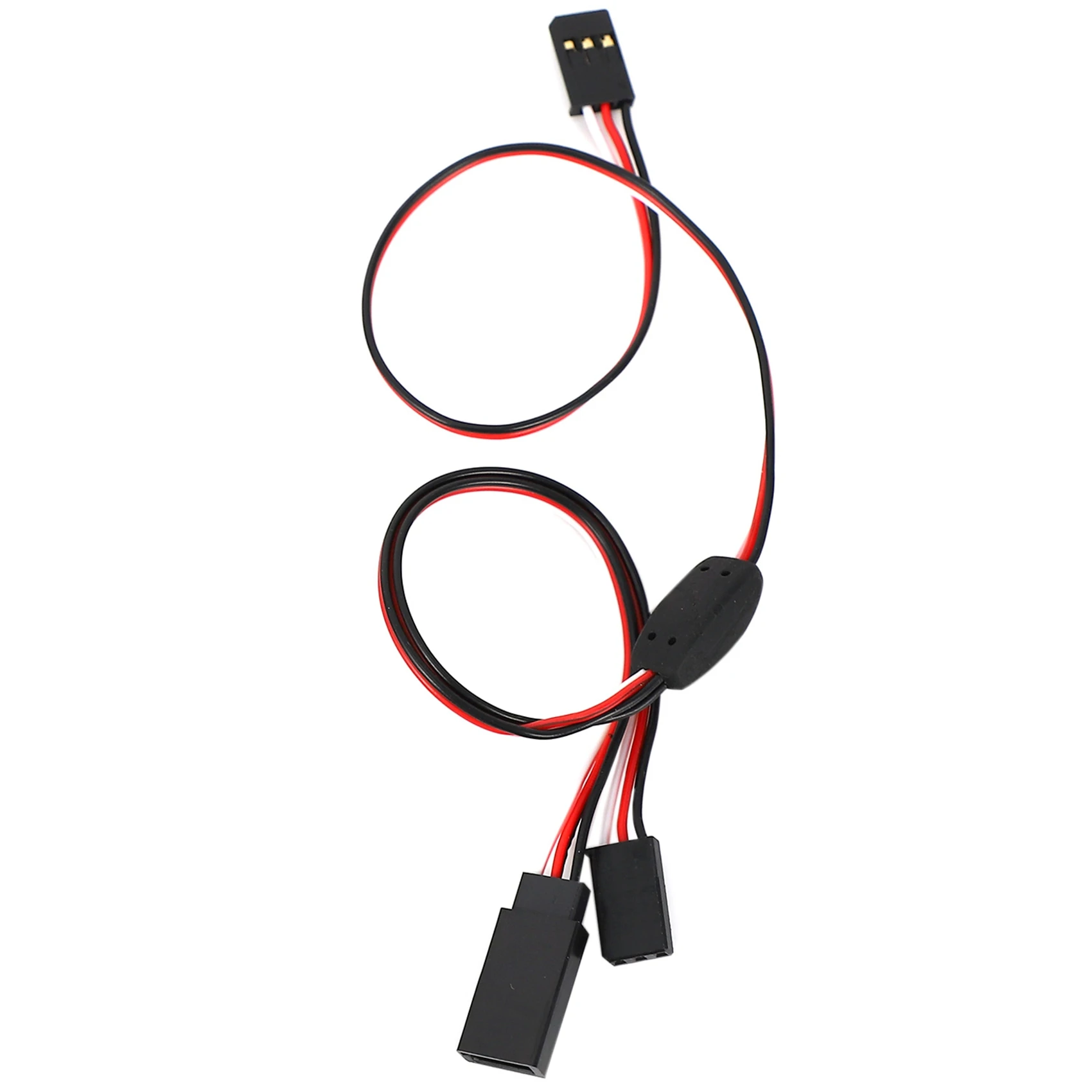 مجموعة إضاءة LED 12 نظام مصباح إضاءة الرأس وامض LED وتروس محور جسر التروس الفولاذية لـ WPL B14 B24 C14 C24 C34 C44 B16