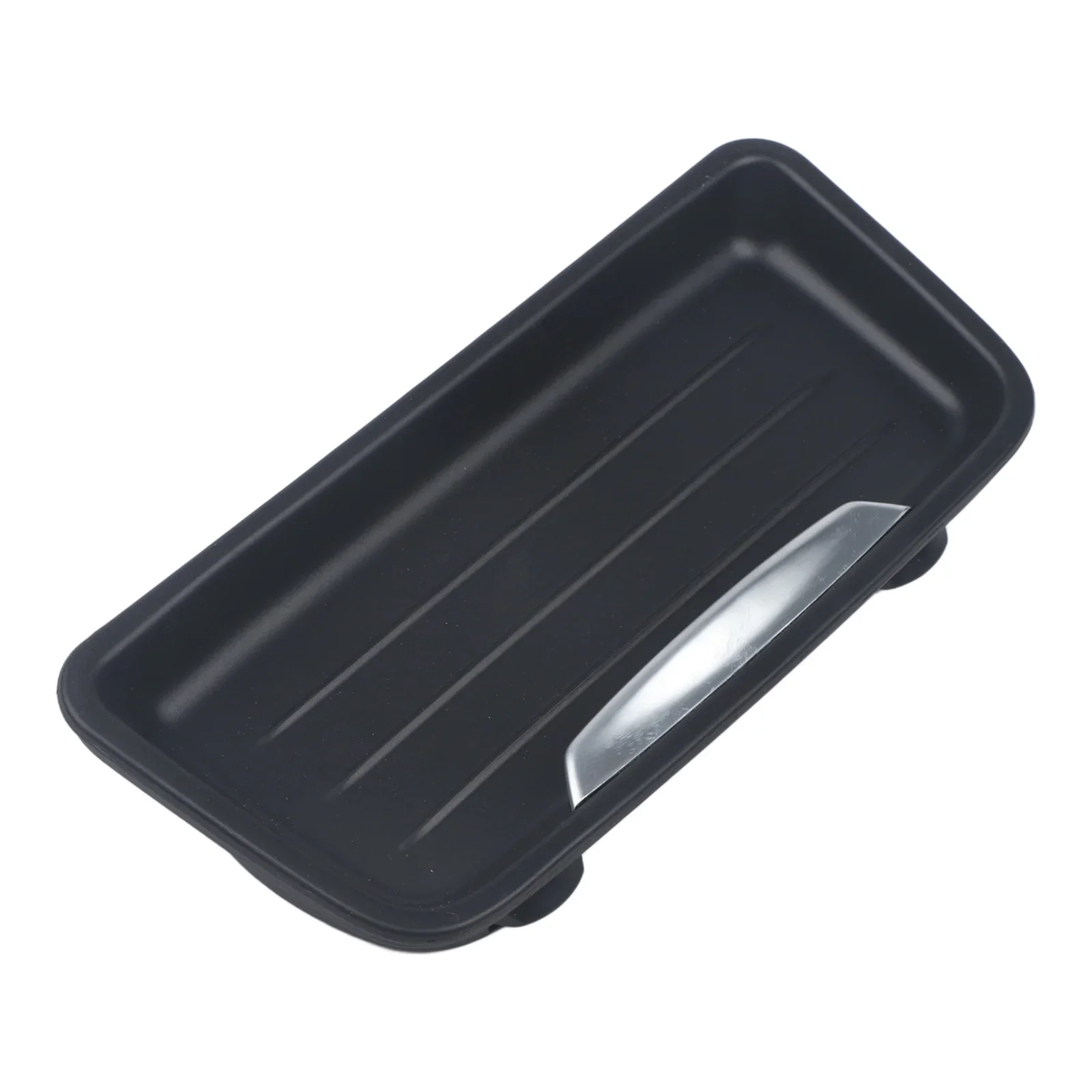 For BMW 3 Series 4 Series Direct Replacement Centre Console Cup Holder Tray Insert Plastic Part 9232068 51169232068