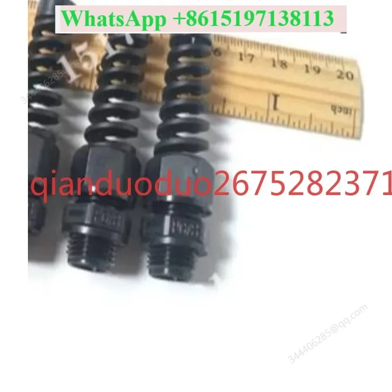 Suitable for Trane air conditioning CON00849 temperature sensor / for CH530/UC800 control