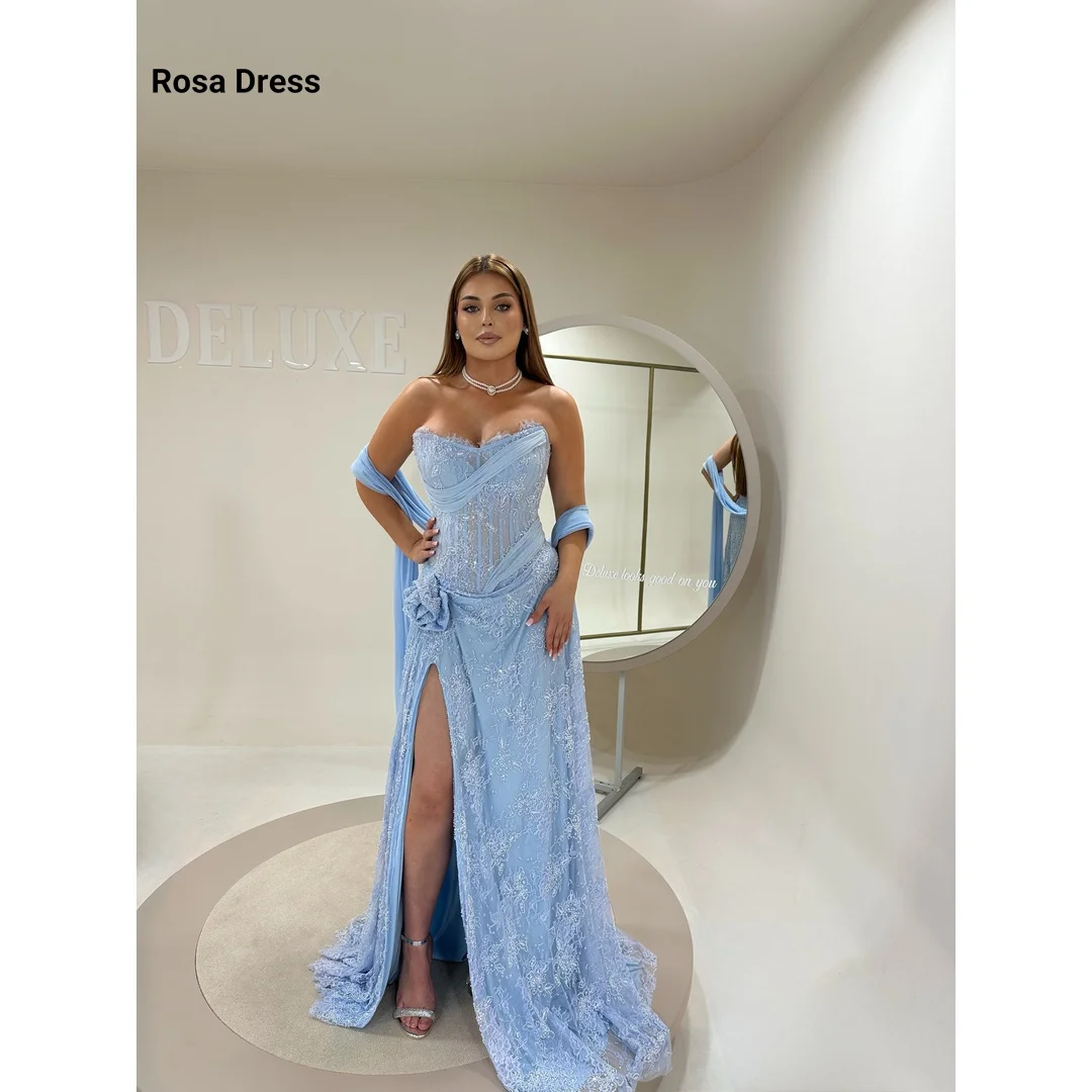 

Элегантные вечерние платья без рукавов для женщин, роскошные женские вечерние платья для особых случаев, роскошное платье А-силуэта для вечеринок и выпускных вечеров