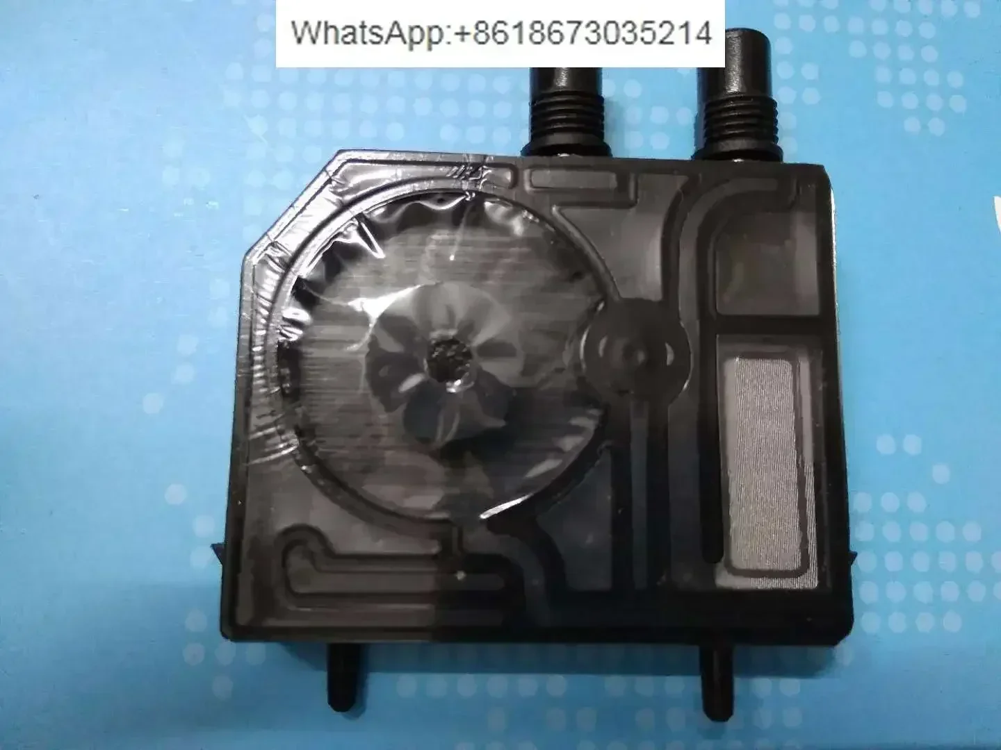 G5 /Uj UJF-6042F-30…