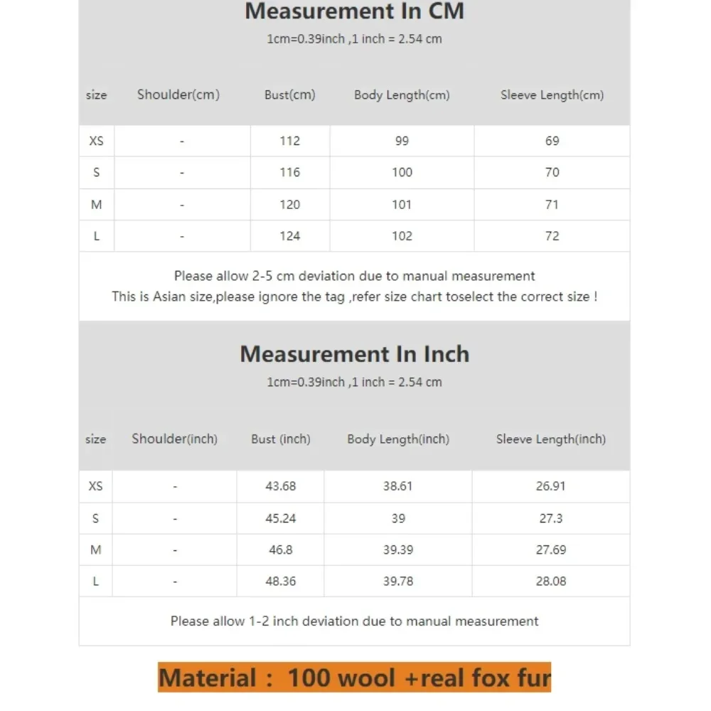 女性用両面ウールジャケット,フード付き襟付きの長くてルーズなコート,女性用秋冬ファッション,2024