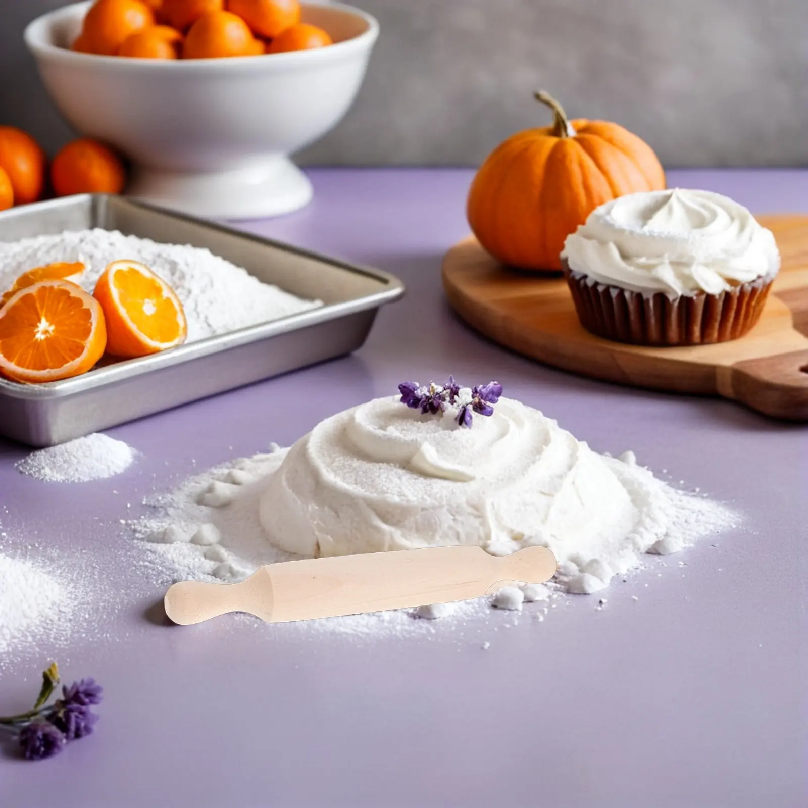 kit-de-confeitaria-infantil-formas-de-metal-reutilizaveis-para-cupcakes-e-muffins-–-atividade-divertida-para-criancas-em-casa-padarias-e-aulas-de-culinaria-escolares