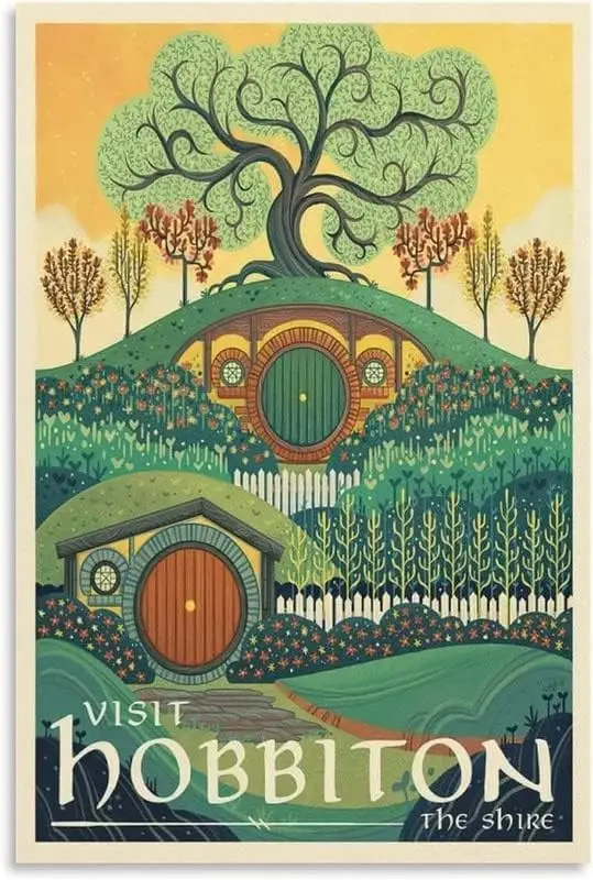 Vintage Metal Tin S…