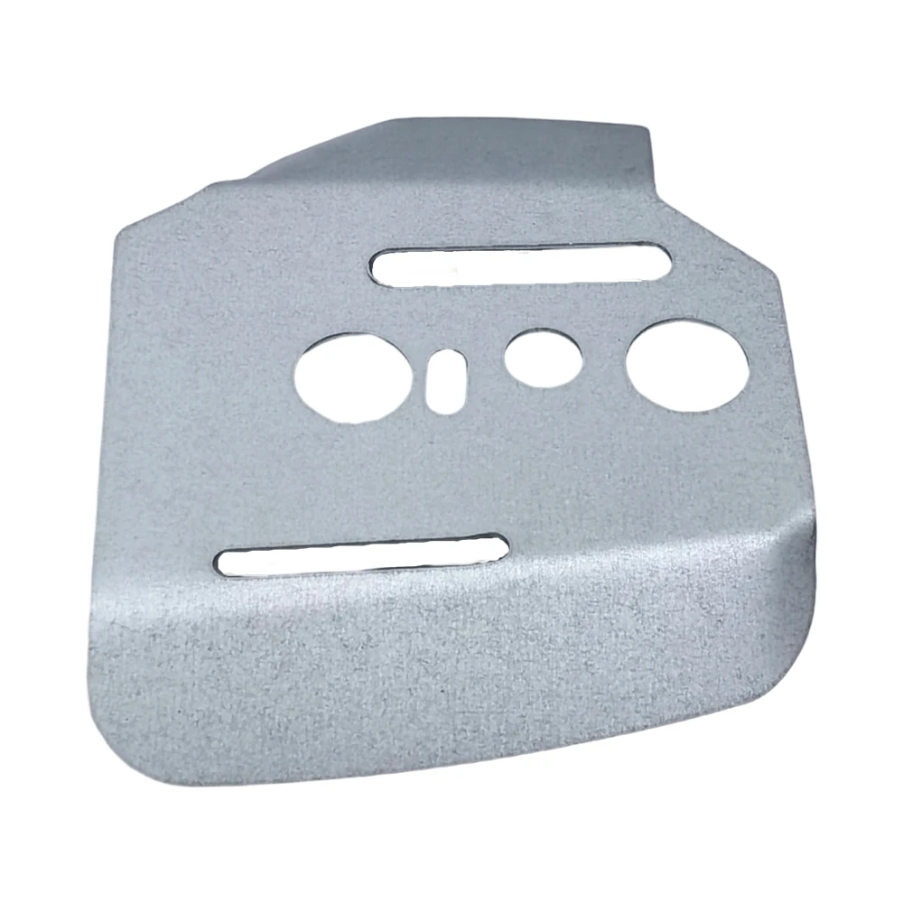 لوحة جانبية داخلية لـ Stihl 044 046 MS440 MS460 MS441 MS660 066 064 1128 664 1001 #6