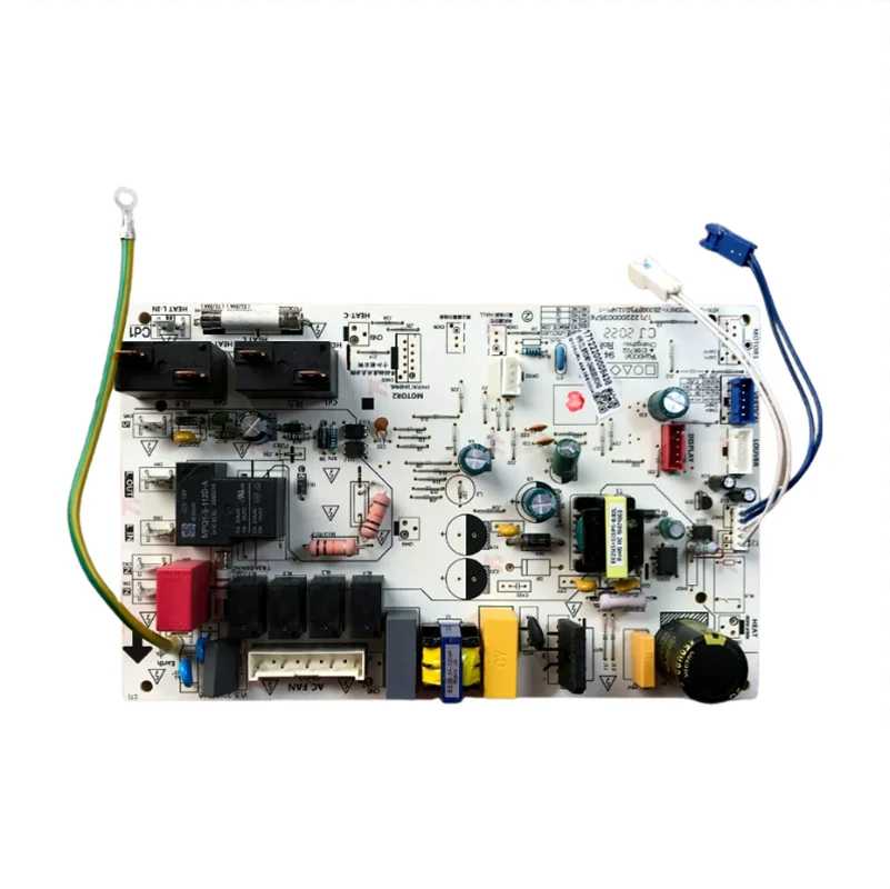 New For Midea Air C…