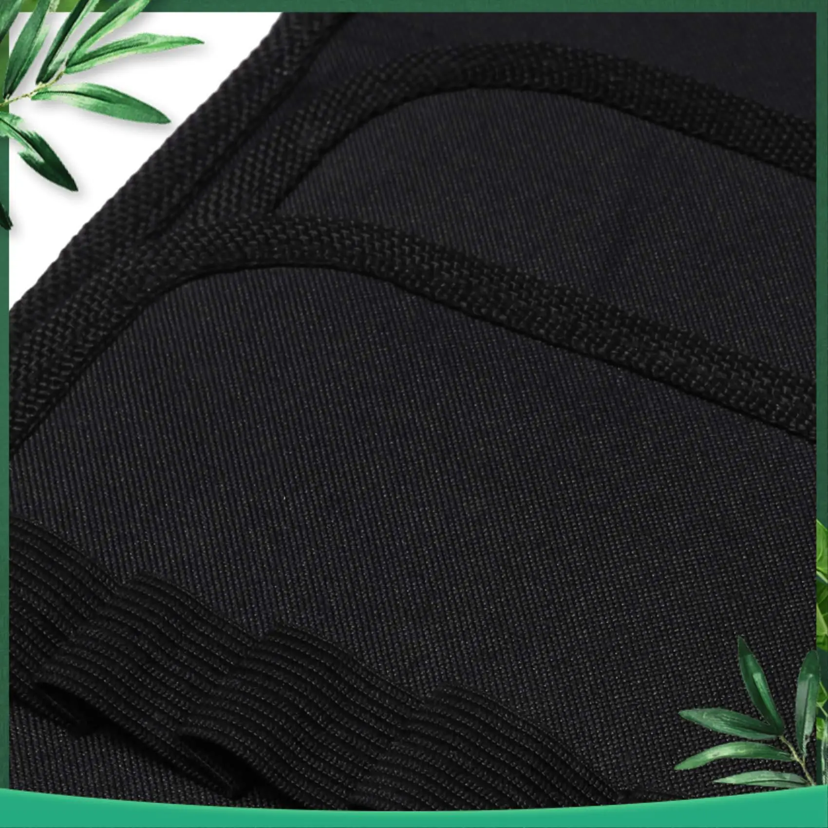 yss-2x-custodia-per-pennarelli-pieghevole-di-grande-capacita-da-80-slot-pennarelli-artistici-borsa-per-il-trasporto-per-riporre-le-penne-nera