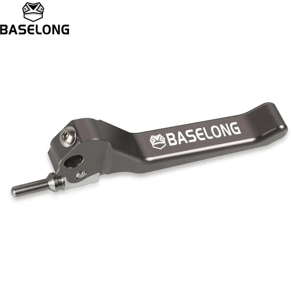 690 Enduro R 690E/R 2007-2010 2011 2012 Left Clutch Levers Motocross clutch conversion For KTM 950 2004 2005 2006 2007 2008 2009