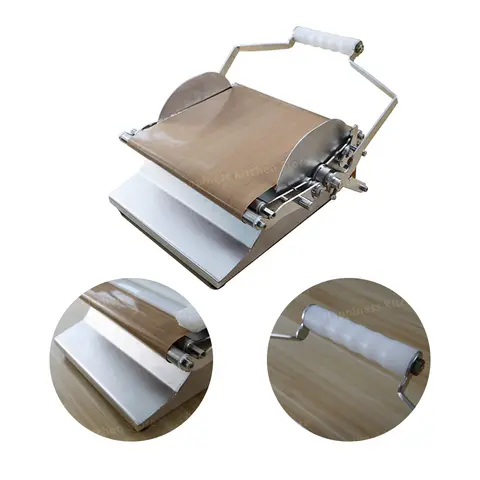 10 best sales सुशी टेबल - №10