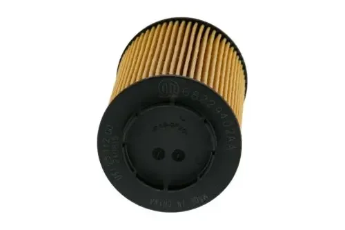 Подходит для 2011-2019 Grand Cherokee 14-18 Ram 1500 3,0l Масляный Фильтр Дизельного Двигателя 68492616AA 68229402AA