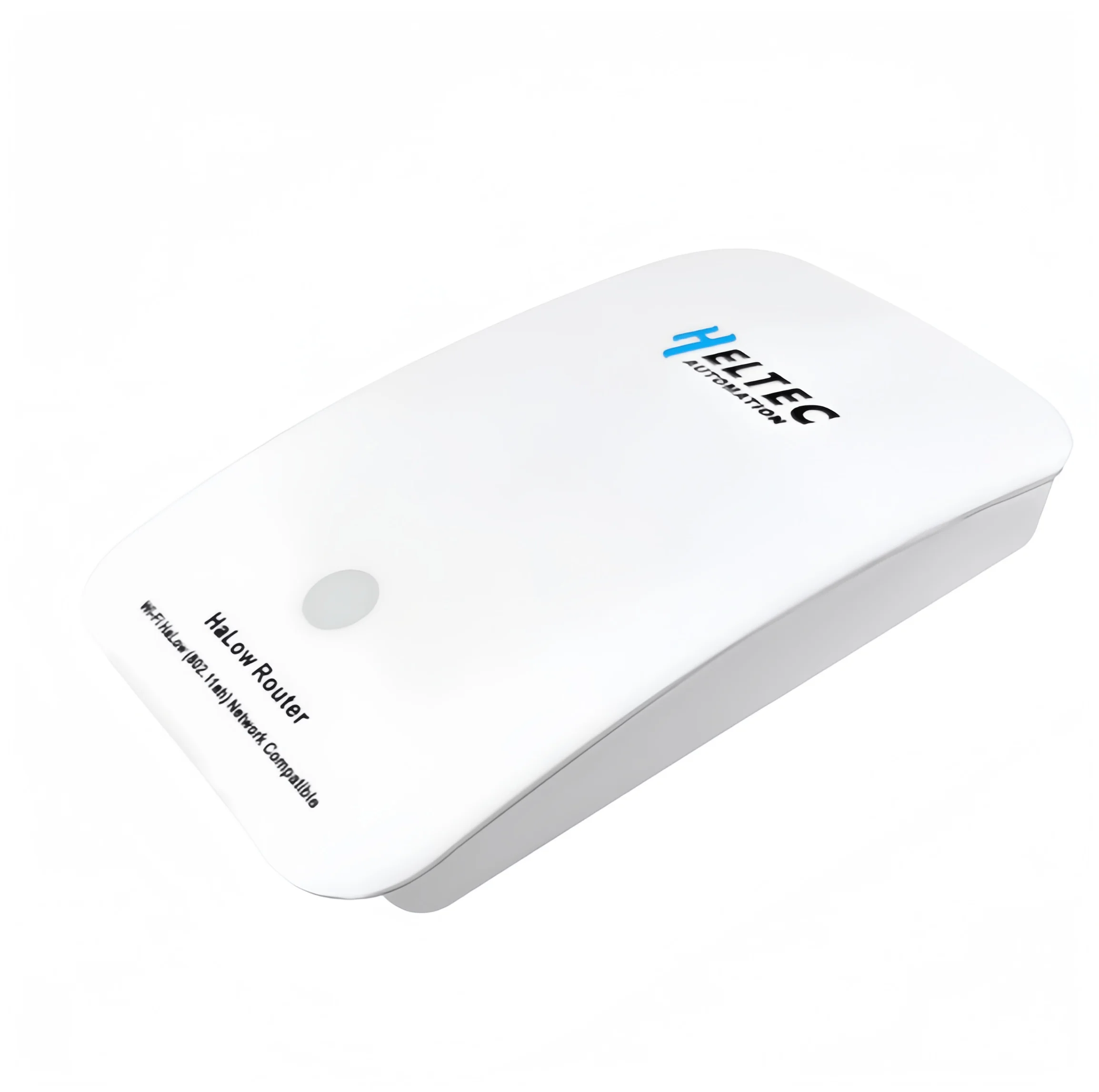Router/Gateway HT-H7608 Wi-Fi HaLow 802.11ah