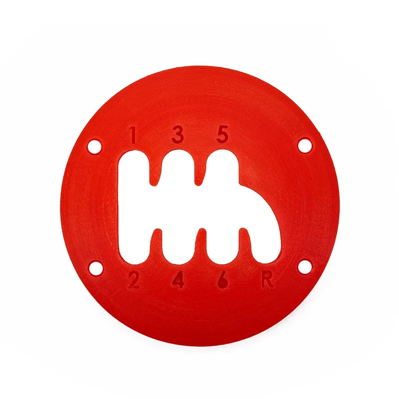 

Cambio марchas TH8a, модификация кон placa cubierta 통 corta, mayor 09.ción mano